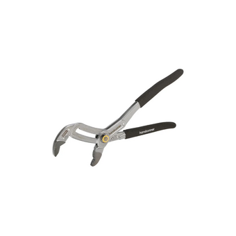  Клещи переставные Hanskonner HK1020-06-A250 