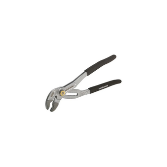  Клещи переставные Hanskonner HK1020-06-A250 