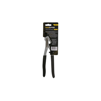  Клещи переставные Hanskonner HK1020-06-A250 