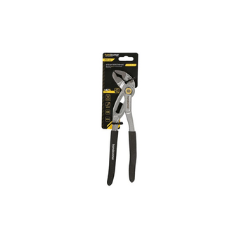  Клещи переставные Hanskonner HK1020-06-A250 