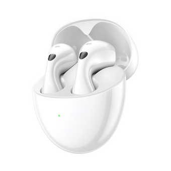  Гарнитура HUAWEI Freebuds 6 55038131 T0020 White 