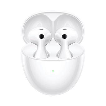  Гарнитура HUAWEI Freebuds 6 55038131 T0020 White 