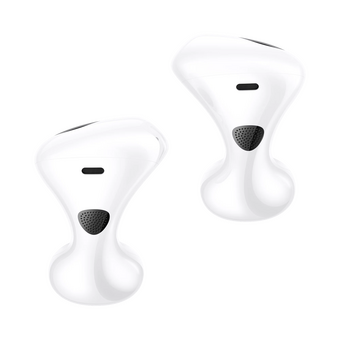  Гарнитура HUAWEI Freebuds 6 55038131 T0020 White 
