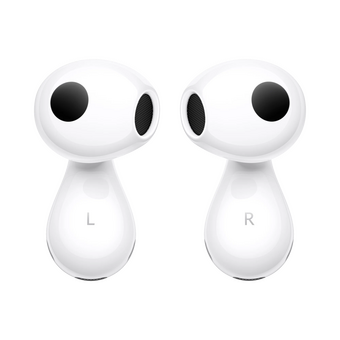  Гарнитура HUAWEI Freebuds 6 55038131 T0020 White 