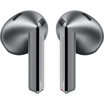  Наушники SAMSUNG Buds 3 SM-R530NZAAMEA Silver 
