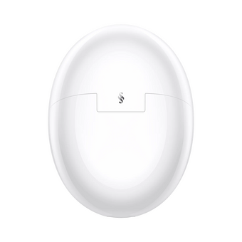  Гарнитура HUAWEI Freebuds 6 55038131 T0020 White 