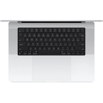  Ноутбук Apple MacBook Pro A3186 (MX2W3HN/A) 16" M4 Max Silver 