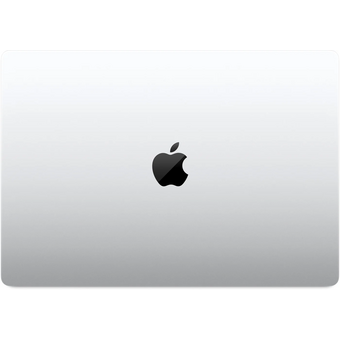  Ноутбук Apple MacBook Pro A3186 (MX2W3HN/A) 16" M4 Max Silver 