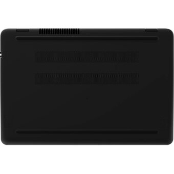  Ноутбук MAIBENBEN M543 (M5431SF0LSRE0) 15.6", IPS, AMD Ryzen 3 4300U 2.7ГГц, 4 ядра, 16ГБ DDR4, 512ГБ SSD, AMD Radeon Graphics, Linux, серебристый 