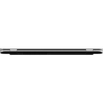  Ноутбук MAIBENBEN M543 (M5431SF0LSRE0) 15.6", IPS, AMD Ryzen 3 4300U 2.7ГГц, 4 ядра, 16ГБ DDR4, 512ГБ SSD, AMD Radeon Graphics, Linux, серебристый 