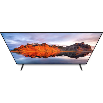  Телевизор Xiaomi TV A 43 2025 L43MA-AFME 