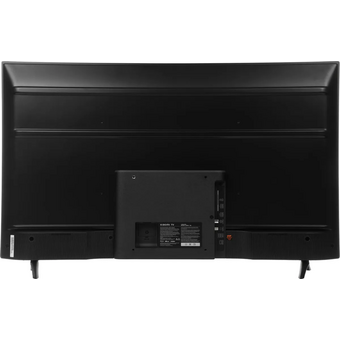  Телевизор Xiaomi TV A 43 2025 L43MA-AFME 