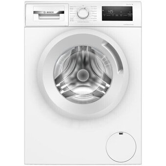  Стиральная машина Bosch WAN282A3 