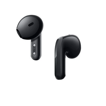  Наушники Xiaomi TWS Redmi Buds 7S чёрный 