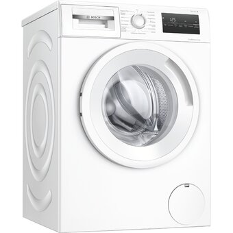  Стиральная машина Bosch WAN282A3 