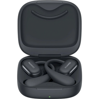  Гарнитура HUAWEI Freearc 55038105 Black 