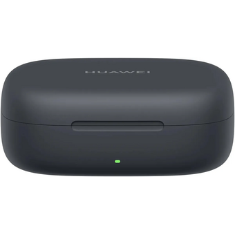  Гарнитура HUAWEI Freearc 55038105 Black 