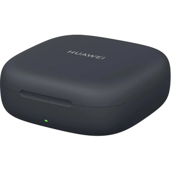  Гарнитура HUAWEI Freearc 55038105 Black 
