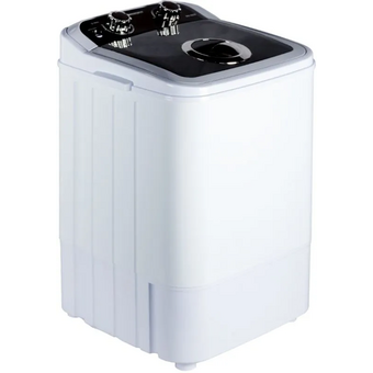  Стиральная машина HORIZONT WM-4601W 