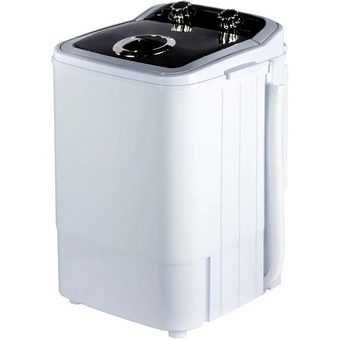  Стиральная машина HORIZONT WM-4601W 