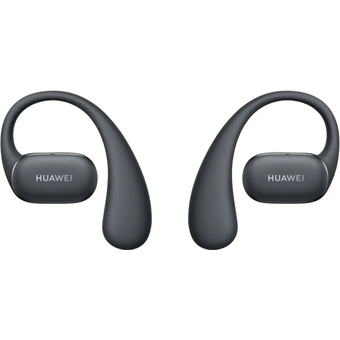  Гарнитура HUAWEI Freearc 55038105 Black 