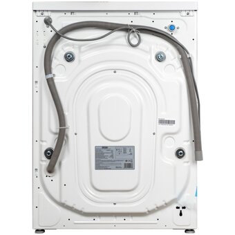  Стиральная машина DeLonghi CAMILLA L 724 V 