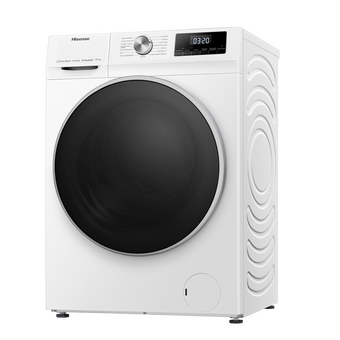  Стиральная машина Hisense WDQA8014VM 