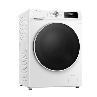  Стиральная машина Hisense WDQA8014VM 