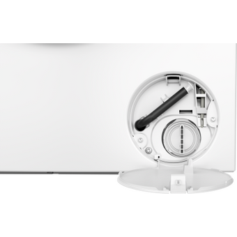  Стиральная машина Bosch WAN282A3 