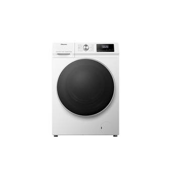  Стиральная машина Hisense WDQA8014VM 