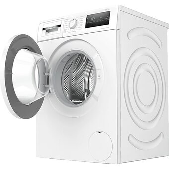  Стиральная машина Bosch WAN282A3 