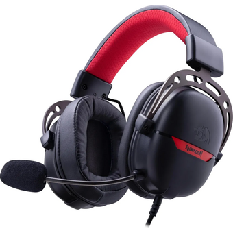  Гарнитура REDRAGON Aurora 72039 черная 