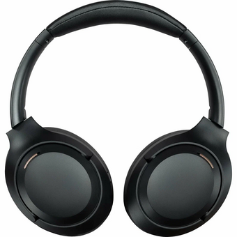  Беспроводная гарнитура DEFENDER FreeMotion B677 63677 