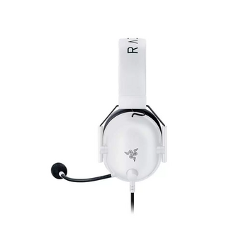  Гарнитура Razer BlackShark V2 X (RZ04-03241300-R3G1) PlayStation Licensed White 