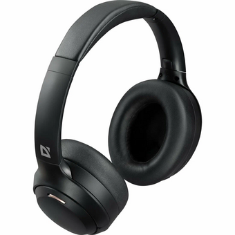  Беспроводная гарнитура DEFENDER FreeMotion B677 63677 