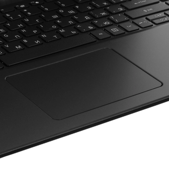  Ноутбук Acer Extensa EX215-54-31K4 (NX.EGJER.040-16G) 15.6" FHD/Core i3 1115G4/16Gb(8Gb+8Gb)/256Gb SSD/VGA int/noOS/black 