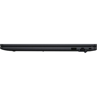  Ноутбук ASUS ExpertBook BM1503CDA-S70086 (90NX0821-M002Y0) AMD Ryzen 5 7535U/16Gb/SSD512Gb/15.6"/IPS/FHD+/60Hz/NoOS/Star Black 