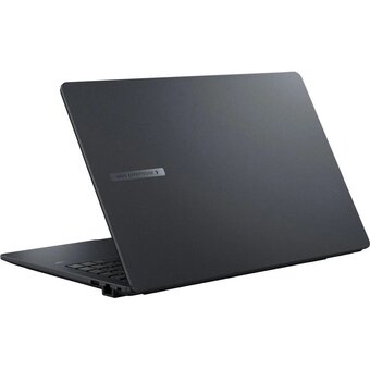  Ноутбук ASUS ExpertBook BM1503CDA-S70086 (90NX0821-M002Y0) AMD Ryzen 5 7535U/16Gb/SSD512Gb/15.6"/IPS/FHD+/60Hz/NoOS/Star Black 