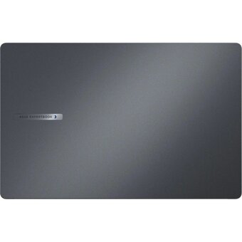  Ноутбук ASUS ExpertBook BM1503CDA-S70086 (90NX0821-M002Y0) AMD Ryzen 5 7535U/16Gb/SSD512Gb/15.6"/IPS/FHD+/60Hz/NoOS/Star Black 