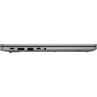  Ноутбук ASUS ExpertBook P1403CVA-S60227 (90NX0871-M008A0) Intel Core i5-13500H/16Gb/SSD512Gb/14"/IPS/FHD+/60Hz/NoOS/Star Black 