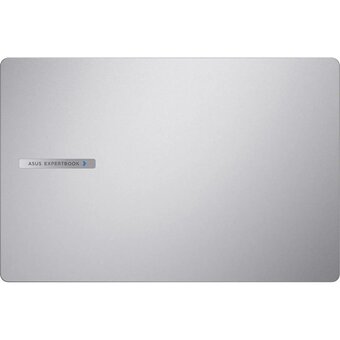  Ноутбук ASUS ExpertBook P1403CVA-S60227 (90NX0871-M008A0) Intel Core i5-13500H/16Gb/SSD512Gb/14"/IPS/FHD+/60Hz/NoOS/Star Black 