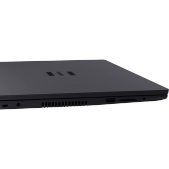  Ноутбук Kvadra Nau LE15T (Y22L02P01101R-7872F1) Core i5 1235U 8Gb SSD512Gb Intel UHD Graphics 15.6" FHD (1920x1080) без ОС dk.grey WiFi BT Cam 