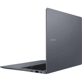  Ноутбук Samsung Galaxy Book 4 Pro NP944XGK-KG1US Core Ultra 7 155H 16Gb SSD1Tb Intel Arc 14" Amoled Touch 2.8K (2880x1800) Windows 11 Pro grey 