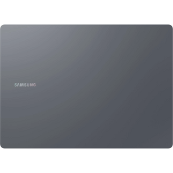  Ноутбук Samsung Galaxy Book 4 Pro NP944XGK-KG1US Core Ultra 7 155H 16Gb SSD1Tb Intel Arc 14" Amoled Touch 2.8K (2880x1800) Windows 11 Pro grey 