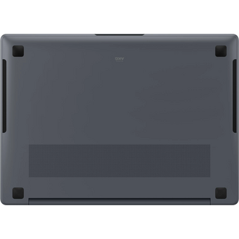  Ноутбук Samsung Galaxy Book 4 Pro NP944XGK-KG1US Core Ultra 7 155H 16Gb SSD1Tb Intel Arc 14" Amoled Touch 2.8K (2880x1800) Windows 11 Pro grey 