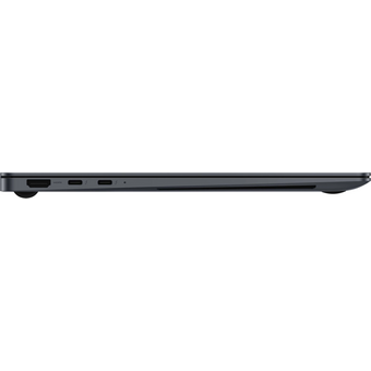  Ноутбук Samsung Galaxy Book 4 Pro NP944XGK-KG1US Core Ultra 7 155H 16Gb SSD1Tb Intel Arc 14" Amoled Touch 2.8K (2880x1800) Windows 11 Pro grey 