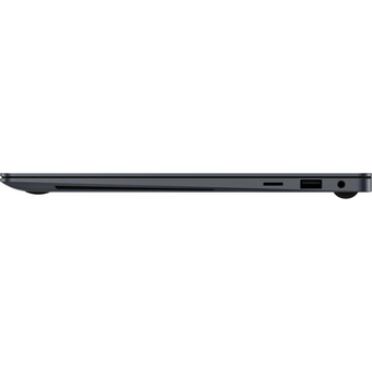 Ноутбук Samsung Galaxy Book 4 Pro NP944XGK-KG1US Core Ultra 7 155H 16Gb SSD1Tb Intel Arc 14" Amoled Touch 2.8K (2880x1800) Windows 11 Pro grey 