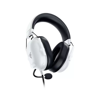  Гарнитура Razer BlackShark V2 X (RZ04-03241300-R3G1) PlayStation Licensed White 