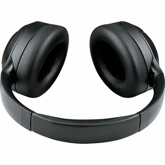  Беспроводная гарнитура DEFENDER FreeMotion B677 63677 