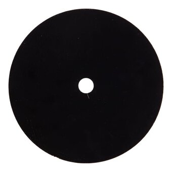  Диск абразивный отрезной EDGE 816010006 230*1,6*22,23 по металлу Россия 